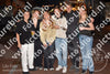 Evenement foto: 2752
