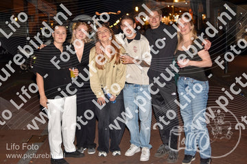 Evenement foto: 2752
