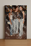 Evenement foto: 2752