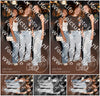 Evenement foto: 2752