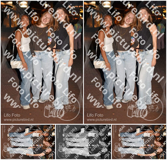 Evenement foto: 2752