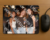 Evenement foto: 2752