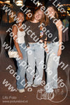 Evenement foto: 2752