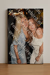 Evenement foto: 2752