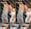 Evenement foto: 2752