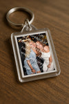 Evenement foto: 2752