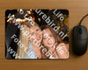 Evenement foto: 2752