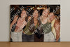Evenement foto: 2752