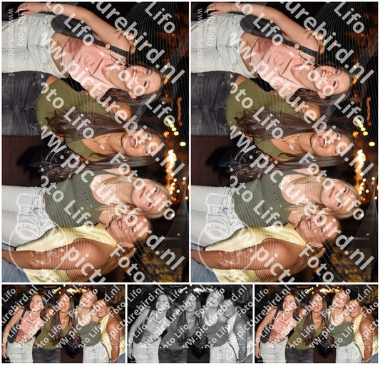 Evenement foto: 2752