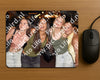 Evenement foto: 2752