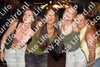 Evenement foto: 2752