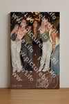 Evenement foto: 2752