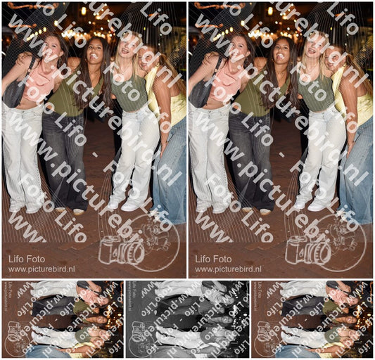 Evenement foto: 2752