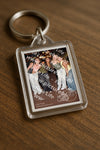 Evenement foto: 2752