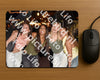 Evenement foto: 2752