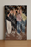 Evenement foto: 2752