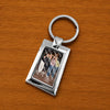 Evenement foto: 2752