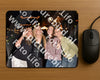 Evenement foto: 2752