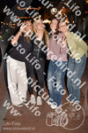 Evenement foto: 2752