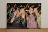 Evenement foto: 2752