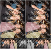 Evenement foto: 2752