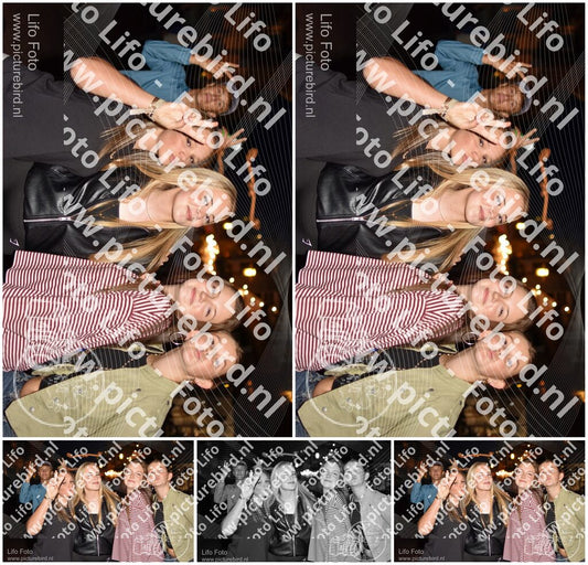 Evenement foto: 2752