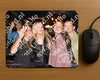 Evenement foto: 2752