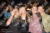 Evenement foto: 2752
