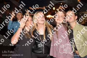 Evenement foto: 2752