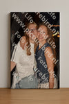 Evenement foto: 2752