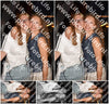 Evenement foto: 2752
