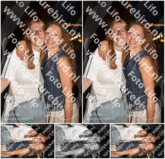 Evenement foto: 2752