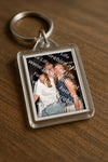 Evenement foto: 2752
