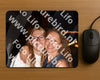 Evenement foto: 2752