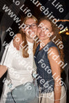 Evenement foto: 2752