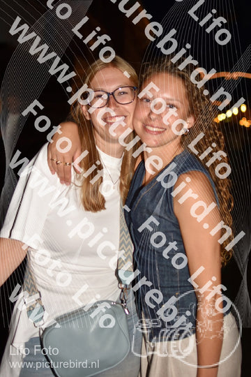 Evenement foto: 2752