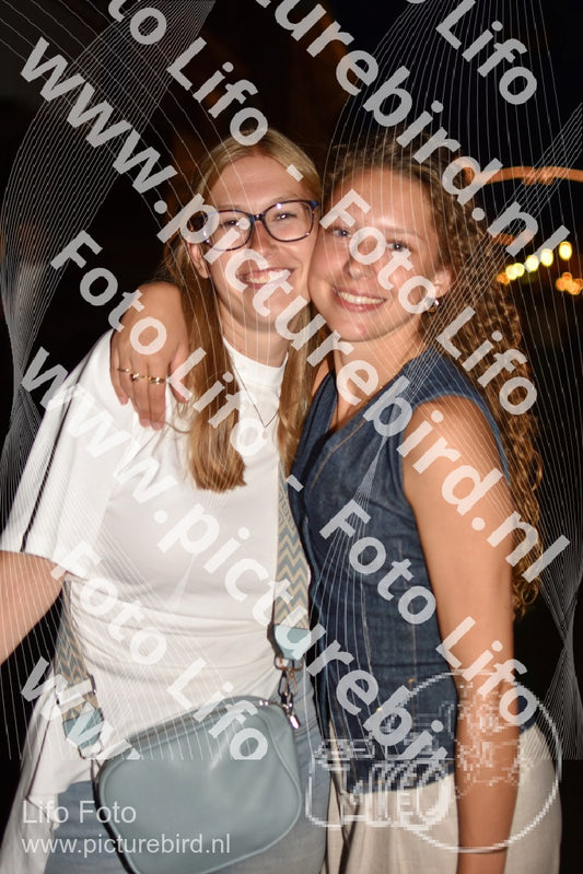 Evenement foto: 2752