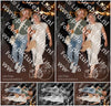 Evenement foto: 2752