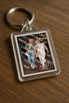 Evenement foto: 2752