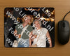 Evenement foto: 2752