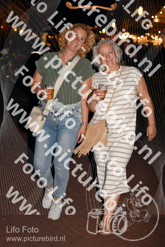 Evenement foto: 2752