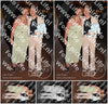 Evenement foto: 2752