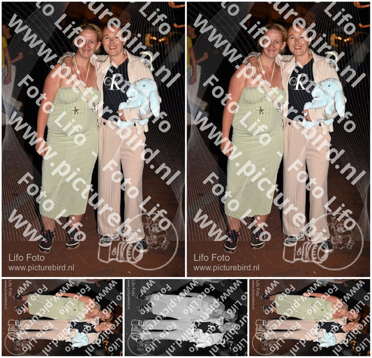 Evenement foto: 2752