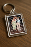 Evenement foto: 2752