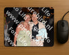 Evenement foto: 2752
