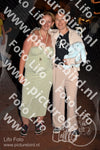 Evenement foto: 2752