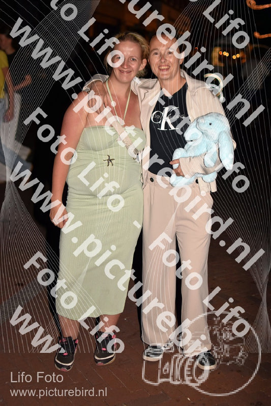 Evenement foto: 2752