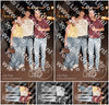 Evenement foto: 2752