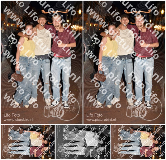 Evenement foto: 2752