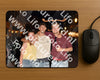 Evenement foto: 2752